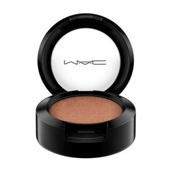 MAC Mini (Eye Shadow) 1.5 g