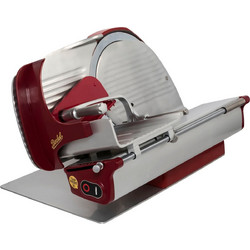 Berkel Homeline HL Plus 250 Red