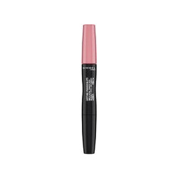 Rimmel Lasting Provocalips 16HR Lipstick 3,9ml