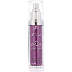 Alterna Caviar Anti-Aging Infinite Color Hold Dual Use Serum Μαλλιών 50ml