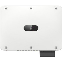 Huawei SUN2000-50K-MC0 50kW 4 MPPT On-Grid Τριφασικός Φωτοβολταϊκός Αντιστροφέας
