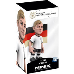 MINIX NIEMCY - TONI KROOS