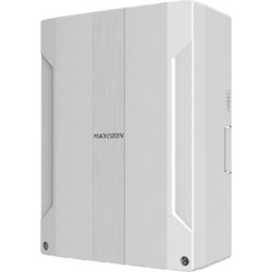 Wireless Multi IO Module Hikvision DS-PM1-I16O2-WE