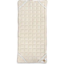 Ανώστρωμα COTTON-WOOL 160cm | 200cm 34504