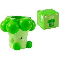 i-TOTAL ΜΟΛΥΒΟΘΗΚΕΣ XL3013D BENNY BROCCOLI