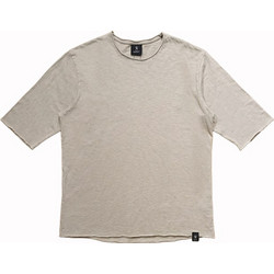 SHAIKKO MENS MAGROP 135 GSM T-SHIRT SKU226TT18-22V