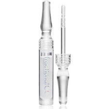 fractional CC PDRN Shot Lip Essence λιπ γκλος για αύξηση του αποτελέσματος 2 ml