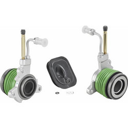 VALEO 810035 - VALEO ΚΕΝΤΡΙΚΟ ΡΟΥΛΕΜΑΝ ΣΥΜΠΛΕΚΤΗ