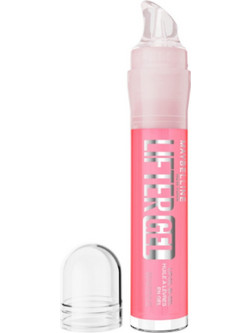 Maybelline Lifter Gel No.04 Passion Sprit Lip Oil με Χρώμα 6.6ml