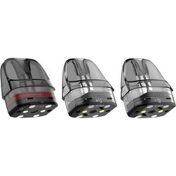 Vaporesso Luxe X Corex 2.0 Cartridge 5ml