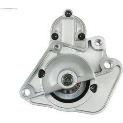 AS-PL S0608S