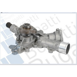 PA-10030 ANTΛΙΑ ΝΕΡΟΥ BUGATTI OPEL CORSA C-ASTRA H 1.4
