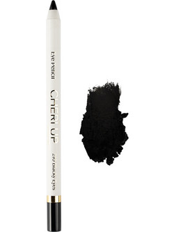 EYE PENCIL