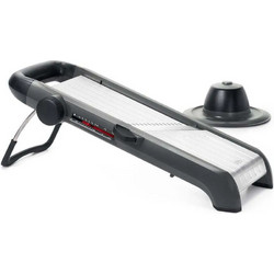 OXO Μαντολίνο X-11264100