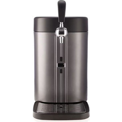 Hisense HBD5A Beer Dispenser