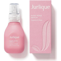 Jurlique Rare Rose Ενυδατικό Serum Προσώπου 30ml