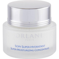 Orlane Super Moisturizing Concentrate 50ml