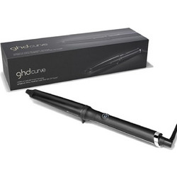 Ghd Curve Creative Wand Ψαλίδι Μαλλιών Κώνος για Μπούκλες