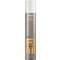 Wella Eimi Super Set Λακ Μαλλιών Πολύ Δυνατό Κράτημα 500ml Wella Eimi Super Set Λακ Μαλλιών Πολύ Δυνατό Κράτημα 500ml