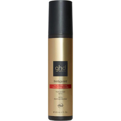 Ghd Heat Protect Θερμοπροστατευτικό Μαλλιών για Επανόρθωση 120ml