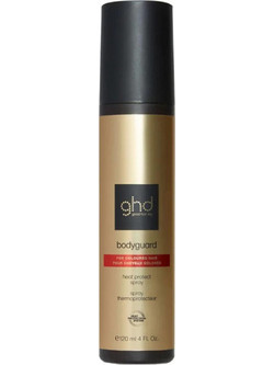 Ghd Heat Protect Θερμοπροστατευτικό Μαλλιών για Επανόρθωση 120ml