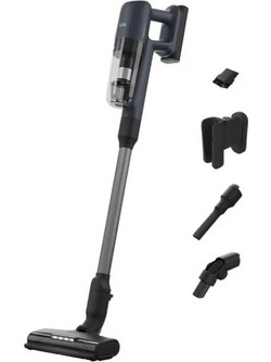 AEG AP71UB14DB Επαναφορτιζόμενη Σκούπα Stick & Χειρός 14.4V