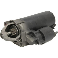 BOSCH 0-986-016-240