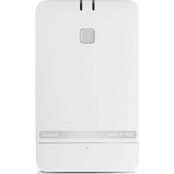 Gigaset DECT Βάση 4255781905709