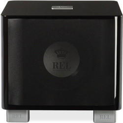 Rel Acoustics T7/x