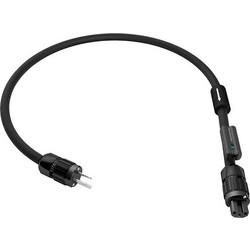 ESPRIT Lumina Power Cord 2m