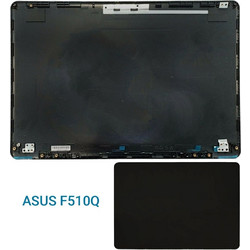 ASUS F510Q (13NB0FY2AP0721) Cover A