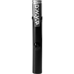 DynaVap The G3