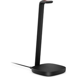 HP - Inc HP Poly Focus Wireless Charging Stand - (C56Y0AA)