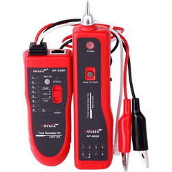 Noyafa NF-806