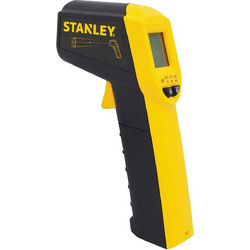 Stanley STHT0-77365