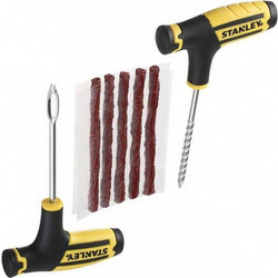 KIT ΕΠΙΣΚΕΥΗΣ ΕΛΑΣΤΙΚΩΝ STANLEY STHT80891-0