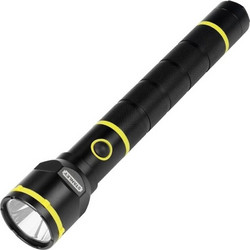 Stanley Fatmax 1-95-153 Φακός Μπαταρίας Led Αδιάβροχος 70lm