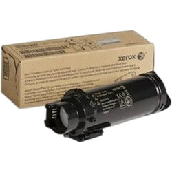Xerox 106R03476 Black Toner
