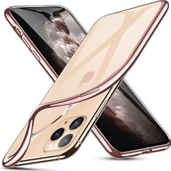 ESR Essential Rose Gold (iPhone 11 Pro)
