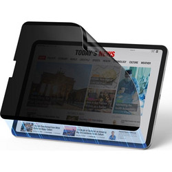 ESR Privacy Magnetic Screen Protector iPad Air 4/5/ iPad Pro 11