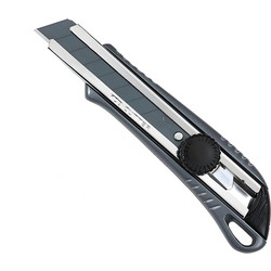 ΜΑΧΑΙΡΙ ΦΑΛΤΣΕΤΑ 18mm KDS L-32CP
