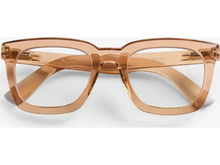 Γυαλιά Οράσεως Blue Light Barner MAX GLOSSY ROSE