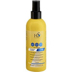 HS Milano-Phytosun Barrier Nourishing Protective Water Spray - Ochranny hydratacni sprej-200ml