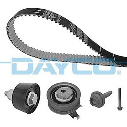 DAYCO KTB1231