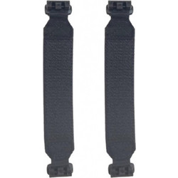 Hand Strap Zebra TC22/TC27 (SG-TC2L-HSTRP1-01)