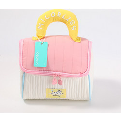 Yoyoso Cute Cottage Νεσεσέρ Ροζ
