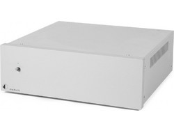 PRO-Ject AMP BOX RS Mono Hi-Fi 2.0 180W/4Ω 120W/8Ω