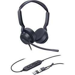 Yealink VOIP Headset