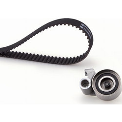 GATES K015405XS - GATES ΣΕΤ ΧΡΟΝΙΣΜΟΥ TOYOTA