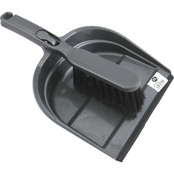 XL-Tools LSP2